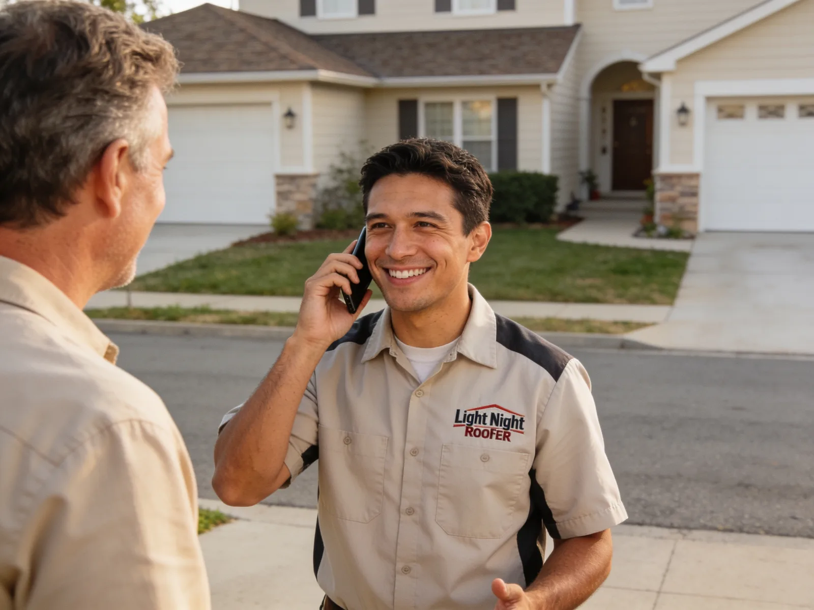 Emergency Roof Repair Vivian, SD FAQs
